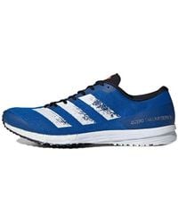 adidas - Adizero Takumi Sen 6 - Lyst