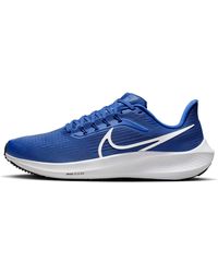 Nike - Air Zoom Pegasus 39 Turbo 'Game Royal' - Lyst