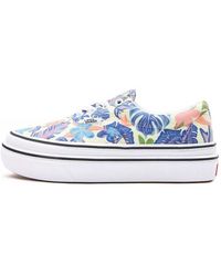 Vans - Era Multi - Lyst