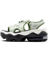 Nike - (Wmns) Air Max Koko 'Anthracite Oil' - Lyst