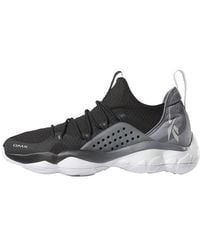 Reebok - Dmx Fusion Ii Mu - Lyst