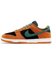 Nike - Dunk Low Sp Retro 'Ceramic' 2020 - Lyst