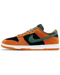Nike - Dunk Low Sp Retro 'Ceramic' 2020 - Lyst