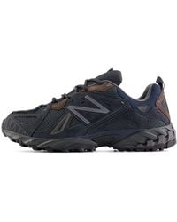New Balance - 610V1 - Lyst