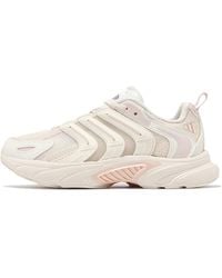 adidas - (Wmns) Climacool Ventania - Lyst