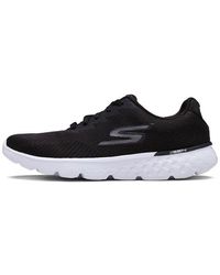 Skechers - Go Run 400 Generate Low - Lyst