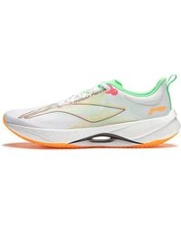 Li-ning - Superlight 21 - Lyst