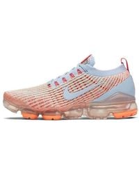 Nike - (Wmns) Air Vapormax Flyknit 3 - Lyst