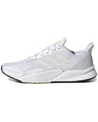 adidas - (Wmns) X9000L2 'Cloud' - Lyst