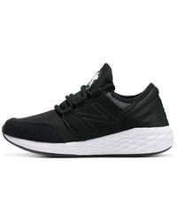 New Balance - Eva X Cruz D - Lyst