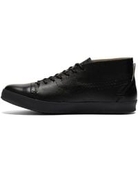 Onitsuka Tiger - Colesne Nm - Lyst