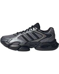 adidas - Megastride 'Dark' - Lyst