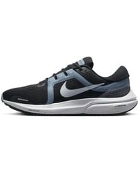 Nike - Air Zoom Vomero 16 Ashen Slate' - Lyst