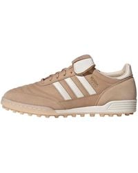adidas - Mundial Team 'Magic Off' - Lyst