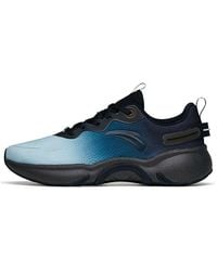 Anta - Run Collection - Lyst