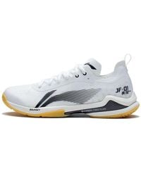Li-ning - Blast Pro 'Standard' - Lyst