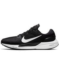 Nike - Air Zoom Vomero 15 Cu1855 001" - Lyst