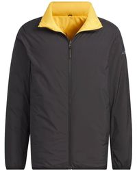 adidas - Terrex 3-In-1 Rain.Rdy Reversible Jacket - Lyst