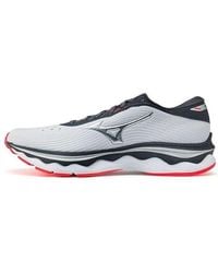 Mizuno - Wave Sky 5 - Lyst