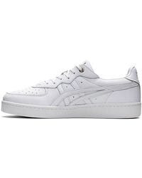 Onitsuka Tiger - Gsm Sd - Lyst