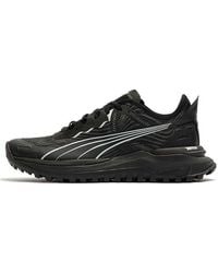 PUMA - (Wmns) Voyage Nitro 2 Metallic' - Lyst