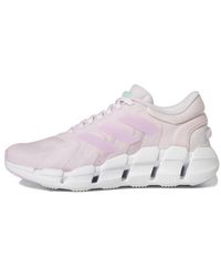 adidas - (Wmns) Ventice Climacool Shoes '' - Lyst