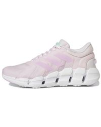 adidas - (Wmns) Ventice Climacool - Lyst
