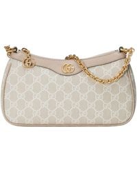 Gucci - (Wmns) Ophidia Gg Small Handbag - Lyst