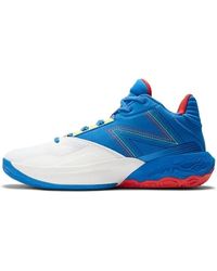 New Balance - Two Wxy V4 'Mile High' - Lyst