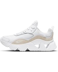 Nike - (Wmns) Ryz 365 2 - Lyst
