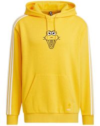 adidas - Neo X Sesame Street Crossover Thicken Sports - Lyst