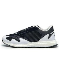 adidas - Y-3 Rhisu Run - Lyst