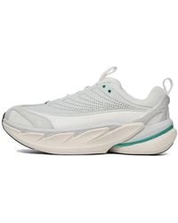 Hoka One One - Elevon X Cosmic' - Lyst