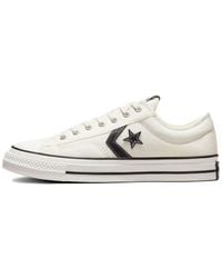 Converse - Star Player 76 'Vintage' - Lyst
