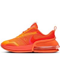 Nike - (Wmns) Air Max Up Nrg 'Hyper Crimson' - Lyst