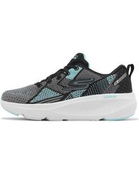 Skechers - (Wmns) Go Run Elevate Running Shoes - Lyst