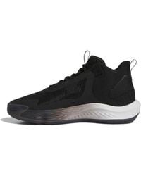 adidas - Adizero Select Team - Lyst