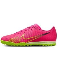Nike - Air Zoom Vapor 15 Academy Tf - Lyst