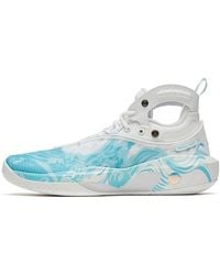 Anta - Klay Thompson 8 - Lyst