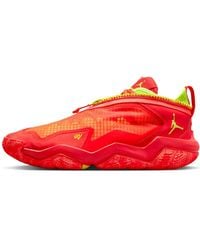 Nike - Why Not Zer0.6 'Bright Crimson' - Lyst