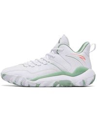 Anta - Laser 4 - Lyst