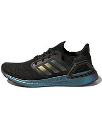 adidas - Ultraboost 20 Signal' - Lyst