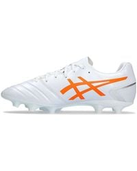 Asics - Ds Light Club Shocking' - Lyst