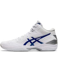 Asics - Gel-Hoop V12 - Lyst