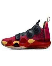 Li-ning - Way Of Wade 8 'Retirement Miami Heats Home' - Lyst