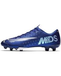 Nike - Mercurial Vapor 13 Academy Mds Mg 'Dream Speed' - Lyst