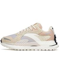 Anta - (Wmns) Star C202 Comfort' - Lyst