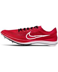 Nike - Zoomx Dragonfly 'Bowerman Track Club' - Lyst