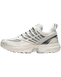 Salomon - Acs Pro Advanced - Lyst