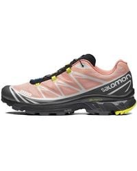 Salomon - Xt-6 Series - Lyst
